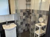 1 kambario buto nuoma - Vilnius, Karoliniškės - nuotraukos Nr. 12