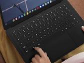 Pixelbook Go i5, 8 GB, 128 GB - nuotraukos Nr. 2
