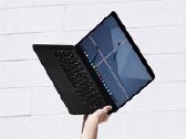 Pixelbook Go i5, 8 GB, 128 GB - nuotraukos Nr. 3