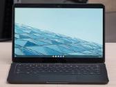 Pixelbook Go i5, 8 GB, 128 GB - nuotraukos Nr. 4