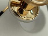 Mdf Procardial 797ddk stetoskopas 22k Gold/black - nuotraukos Nr. 5
