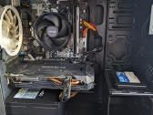 Ryzen 5 2600 / gtx 1060 6gb/ 16gb 3200mhz / 480gb - nuotraukos Nr. 9
