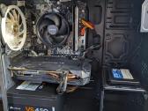 Ryzen 5 2600 / gtx 1060 6gb/ 16gb 3200mhz / 480gb - nuotraukos Nr. 8