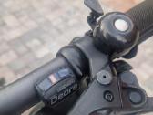 Specialized Rockhopper 26, S dydis - nuotraukos Nr. 2