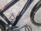 Specialized Rockhopper 26, S dydis - nuotraukos Nr. 3