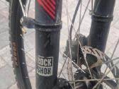 Specialized Rockhopper 26, S dydis - nuotraukos Nr. 4