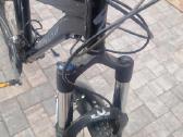 Specialized Rockhopper 26, S dydis - nuotraukos Nr. 5