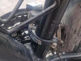 Specialized Rockhopper 26, S dydis - nuotraukos Nr. 6