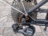 Specialized Rockhopper 26, S dydis - nuotraukos Nr. 7