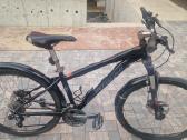 Specialized Rockhopper 26, S dydis - nuotraukos Nr. 8