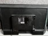 Philips 100€ - nuotraukos Nr. 6