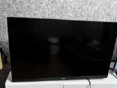 Philips 100€ - nuotraukos Nr. 7