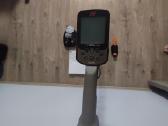 Minelab X-terra Elite - nuotraukos Nr. 2