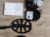 Minelab X-terra Elite - nuotraukos Nr. 3