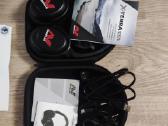 Minelab X-terra Elite - nuotraukos Nr. 4