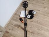 Minelab X-terra Elite - nuotraukos Nr. 6