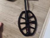 Minelab X-terra Elite - nuotraukos Nr. 8