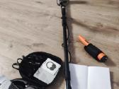 Minelab X-terra Elite - nuotraukos Nr. 9