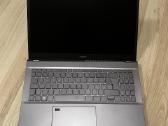 Acer Aspire i7-12650h, 32gb RAM, 1tb Nvme - nuotraukos Nr. 2