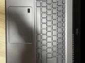 Acer Aspire i7-12650h, 32gb RAM, 1tb Nvme - nuotraukos Nr. 3
