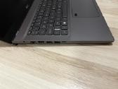 Acer Aspire i7-12650h, 32gb RAM, 1tb Nvme - nuotraukos Nr. 4