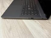 Acer Aspire i7-12650h, 32gb RAM, 1tb Nvme - nuotraukos Nr. 5