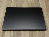 Acer Aspire i7-12650h, 32gb RAM, 1tb Nvme - nuotraukos Nr. 6