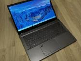 Acer Aspire i7-12650h, 32gb RAM, 1tb Nvme - nuotraukos Nr. 9