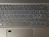 Acer Aspire i7-12650h, 32gb RAM, 1tb Nvme - nuotraukos Nr. 10