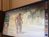 Benq Zowie Xl2540 - nuotraukos Nr. 3