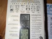 Garmin navigacija - nuotraukos Nr. 2