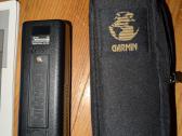 Garmin navigacija - nuotraukos Nr. 3