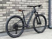 Cube attention 27.5 XS - nuotraukos Nr. 2