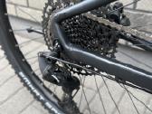 Cube attention 27.5 XS - nuotraukos Nr. 3