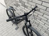 Cube attention 27.5 XS - nuotraukos Nr. 6