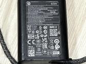 Acer Aspire i7-12650h, 32gb RAM, 1tb Nvme - nuotraukos Nr. 11