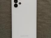 Samsung A32.5G - nuotraukos Nr. 2