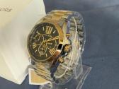 Michael Kors Chronograph - nuotraukos Nr. 2