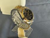 Michael Kors Chronograph - nuotraukos Nr. 3