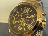 Michael Kors Chronograph - nuotraukos Nr. 4