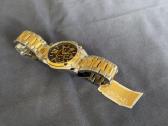 Michael Kors Chronograph - nuotraukos Nr. 9