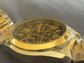 Michael Kors Chronograph - nuotraukos Nr. 10