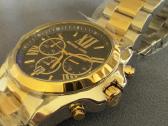Michael Kors Chronograph - nuotraukos Nr. 11