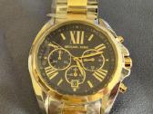 Michael Kors Chronograph - nuotraukos Nr. 12