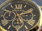 Michael Kors Chronograph - nuotraukos Nr. 13