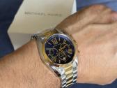 Michael Kors Chronograph - nuotraukos Nr. 21