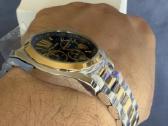 Michael Kors Chronograph - nuotraukos Nr. 24
