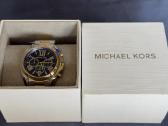 Michael Kors Chronograph - nuotraukos Nr. 25