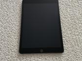 Apple iPad 10.2" 9th gen, 64gb, WiFi - nuotraukos Nr. 2