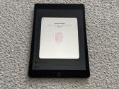 Apple iPad 10.2" 9th gen, 64gb, WiFi - nuotraukos Nr. 3